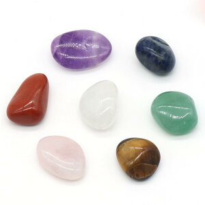 yzTOMMYFIELD p[Xg[  VR lߍ킹 򉻃Zbg   Zp [sAi] FF}`J[ATCYFsK