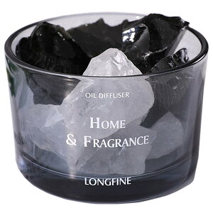 yzTOMMYFIELD A}Xg[ VR ICXg[ Xg[fBt[U[ CeA [sAi] FFubNATCYFTCY