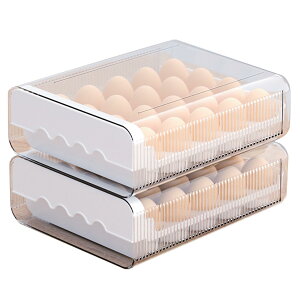 yzTOMMYFIELD P[X ① z_[ u ςݏdˉ\ e o^Cv FF40