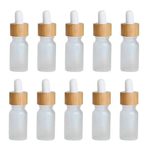 yzTOMMYFIELD X|Cg{g  ϐ  A}{g p e [sAi] TCYF10ml