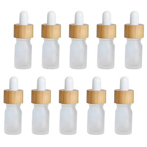 yzTOMMYFIELD X|Cg{g  ϐ  A}{g p e [sAi] TCYF5ml