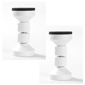 yzTOMMYFIELD ① ]|h~ xbhTCh̗hh~ ˂_ Ƌ]|h~ nk΍ FFzCg