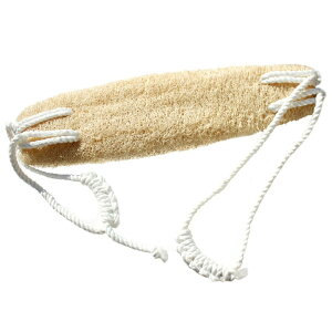 yzTOMMYFIELD w`}킵 킵 {fBp {fB EHbV ь| y FFw`}킵