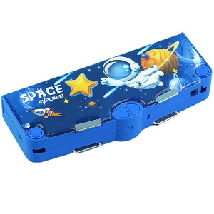 yzTOMMYFIELD @\M yP[X |bvAbv w }`@\  M [ [sAi] FFFsm