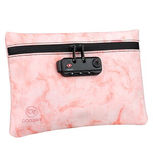 yzTOMMYFIELD t |[` h pX[hbN hLobO ʒ|[` S Y [sAi] FFbh