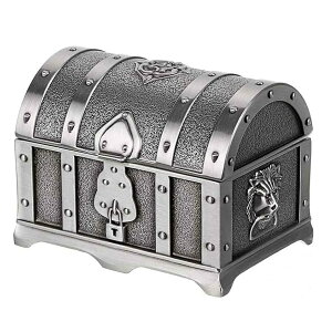 yzTOMMYFIELD  WG[[ AeB[N  ᔠ  D Mtg [sAi] FFVo[ATCYFTCY