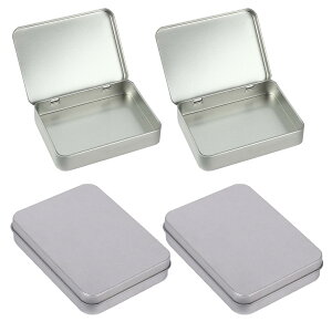 yzTOMMYFIELD  Wt ʃP[X ~j{bNX `  ^ubg J[h [sAi] FFVo[ATCYFA^Cv