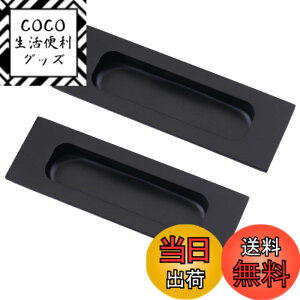 �y���������zTOMMYFIELD ������ ����� �X�e�����X�| �����` �|�P�b�g�h�A �[���̈����� �Ƌ� ���_�� [���s�A���i] �F�F�u���b�N