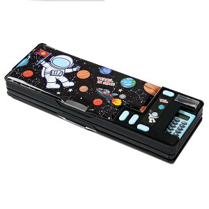 yzTOMMYFIELD @\M w yP[X d [ [ M |bvAbv [sAi] FF}`