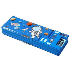 yzTOMMYFIELD @\M w yP[X d [ [ M |bvAbv [sAi] FF}`