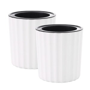 yzTOMMYFIELD nChJ`[   Aؔ v^[ ItBX ƒ؉ [sAi] FFzCgATCYF14cm