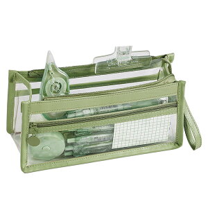 yzTOMMYFIELD M w q e  d؂ h yP[X NA P[X [sAi] FF}`