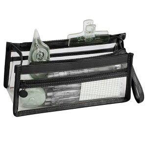 yzTOMMYFIELD M w q e  d؂ h yP[X NA P[X [sAi] FF}`