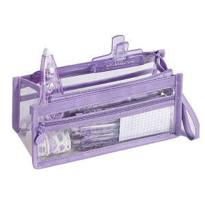 yzTOMMYFIELD M w q e  d؂ h yP[X NA P[X [sAi] FF}`