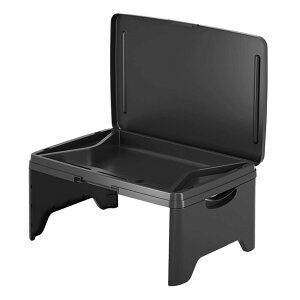 yzTOMMYFIELD  e[u  |[^u ܂肽 @\ vX`bN ^ [sAi] FFubNATCYFTCY