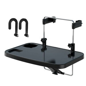 yzTOMMYFIELD  e[u  ^] ܂肽 wbhXg nh H @\ [sAi] FFJ[ANZT