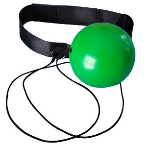 yzTOMMYFIELD ː_o g[jO p`O{[ wbhoh ̎ p`O [sAi] FFO[ATCYFTCY