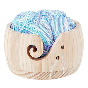 yzTOMMYFIELD [{E [z_[ ҂ݕ  ю [KCh юz_[ [sAi] FFWȂ