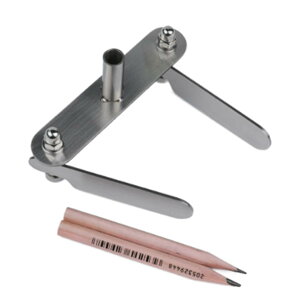 yzTOMMYFIELD }[LOQ[W ؍H H XeX Z^[t@C_[ So FF}[LOQ[W