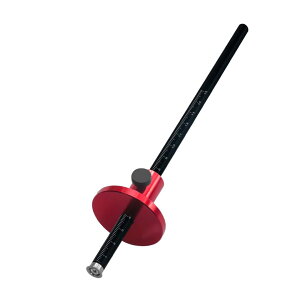 yzTOMMYFIELD }[LOQ[W ؍HH A~ }[LOK ؍H}[LO RpNg FF}[LOP[W