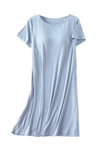 yz[House Yayoi] [s[X [EFA fB[X Jbvt l  pW}  iCgEGA  Q  O V[g  G bNX Q