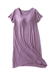 yz[House Yayoi] [s[X [EFA fB[X Jbvt l  pW}  iCgEGA  Q  O V[g  G bNX Q