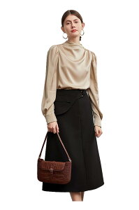 yz[House Yayoi] uEX gbvX VtH Vc Ci[ fB[X ~ t v`nClbN ̘rJo[ ꂢ GKg rWlX ItBXEFA ʋ i ^ OL 