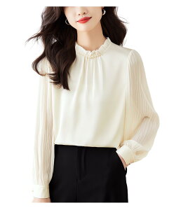 yz[House Yayoi] uEX Vc ʋ fB[X gbvX ItBX OL JWA X[c Ci[ VtH rWlX  }}  30  ^ VN i nClbN p[ 