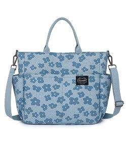 yz[House Yayoi] ~jg[gobO ΂ fB[X y 傫 Vv y n }}obO 킢  t@Xi[t ʋ ʊw s v [ ֗ iC FF