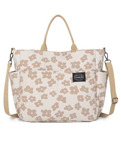 yz[House Yayoi] ~jg[gobO ΂ fB[X y 傫 Vv y n }}obO 킢  t@Xi[t ʋ ʊw s v [ ֗ iC FF