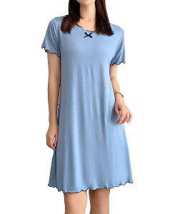 yz[House Yayoi] [EFA [s[X pW} fB[X  ʋC ėp wlp  p Q  ێ  bNX  lOWF }^jeB[