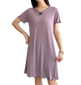 yz[House Yayoi] [EFA [s[X pW} fB[X  ʋC ėp wlp  p Q  ێ  bNX  lOWF }^jeB[