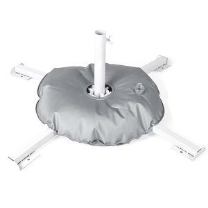 yzVARMHUS p\x[X p\X^h RpNg ܂肽ݎ ȒPݒu ^тɕ֗ d ނ Lvpi FFzCgATCYF85cm x 85cm x 37cm