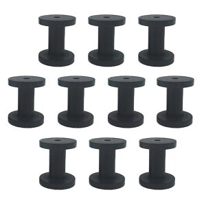 yzTOMMYFIELD  hJ [ ؐ{r DIY ސ Dc[ {[ FF