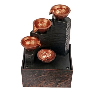 yzTOMMYFIELD 㕬 z  LEDCgt I[ig rO[ [sAi] FFIuWFATCYFTCY