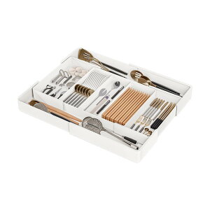 yzVARMHUS Jg[g[ Jg[P[X Jg[[P[X 4ʐLk o d؂ Lb`[ [ O\ H Lb`oP[X FFRM