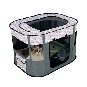 yzVARMHUS ybgP[W ybgT[N ܂肽 t h AEghA L  Y [obOt gȒP  ` bV FFO[