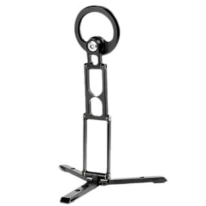 yzVARMHUS ܂肽 X}zOr }Olbg X}zX^h MagSafeΉ iPhone/AndroidΉ Ot A~  360x]\ RpNg fXN/s/ZtB[/