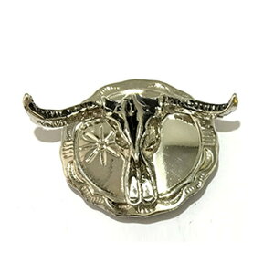 yzTOMMYFIELD R` {^ ˂ z EHbg DIY xbg nhCh FFVo[