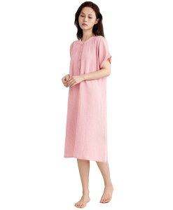 yz[House Yayoi] [s[X ėp 2dK[[ K[[  s[X {^J O  Q  傫TCY Jbg\[ _炩 ̌^Jo[ }^jeB  