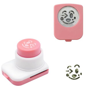 yzYIBOOOM Cۃp` s ɂ^ ̂p` CۃJb^[ 񂽂 ÂݐHׂɒxǂTCY ٓObY L ^p` Lb`pi FFsN