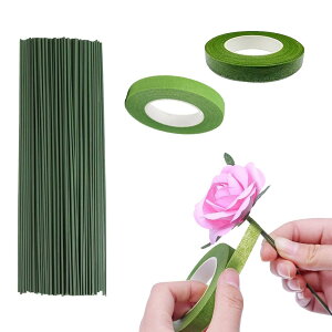 yzYIBOOOM ԃZbg ԃe[v t[e[v 2 nC[ 100{ t[AWgLbg   p | DIY ޗ ԍ ANZT[ _[N O[ C