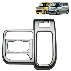 yzTOMMYFIELD Xy[VAJX^p[c ANZT[ R\[pl VtgplJo[ [sAi] FFVo[