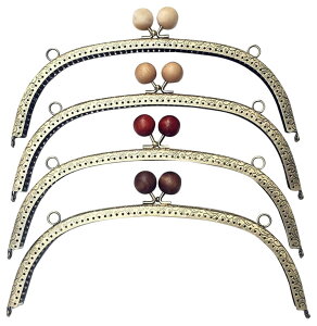 yzTOMMYFIELD ܌  obO ANZT[ z |[` Jo DIY nhCh [sAi] FF܌