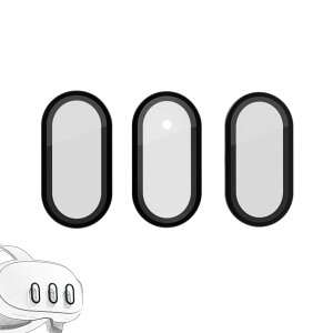 yzYIBOOOM KXی tB 3Zbg KX+`^ ݊i Meta Quest 3p یtB Jی  ߗ wh~ 360°veNg C LY o Ռz ANZ