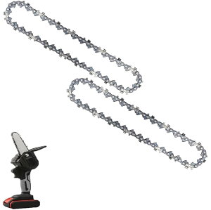 yzYIBOOOM `F[\[ ֐n~j`F[\[ 6C` `F\[ւn `F[ [d`F[\[ n d̂ANZT[ ؍Hؒf }؂蔰 ƒp |p