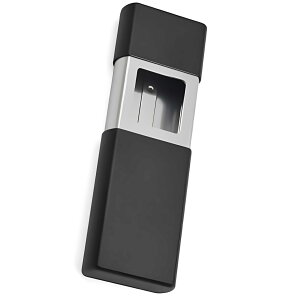 yzYIBOOOM gъDM e DM y ώh  Lk AEghA   A~ gь^ }up FF^bNATCYF^