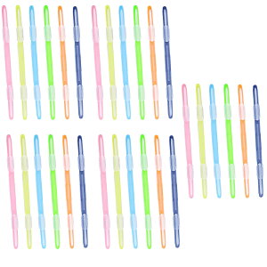 yzYIBOOOM y[p[t@Xi[ t@CO y30Zbgz t@C ߋ2 ϋv _ g₷ P꒠   `[  [ m[g {p