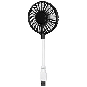 yzYIBOOOM ^USB@ gу~j@ ԗp É 7H݌vAyʁARpNgAs  ItBX  ʋ ʊw MǑ΍ ƒAItBXAfXNgbvȂǂɓKp FFu