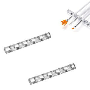 yzYIBOOOM lCA[gyz_[ WFlC Mu Mu 5 Obh ȃI[KiCU[z_[ lCc[ Vv ]Ȃ y 